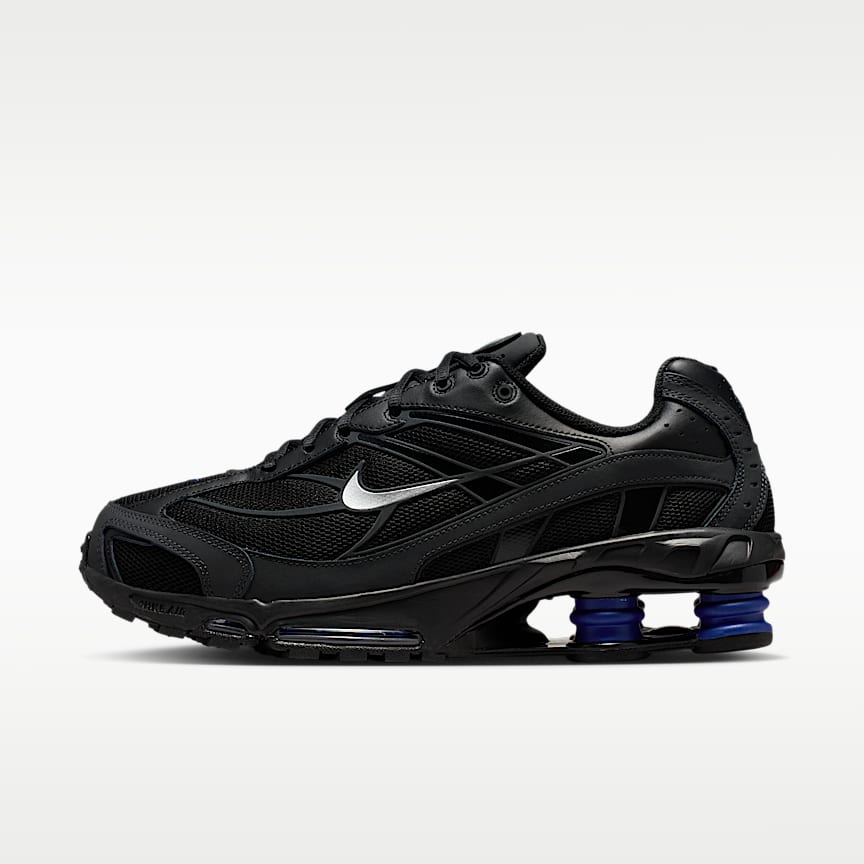 NIKE+SHOX+RIDE+2.png